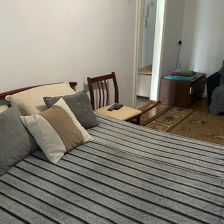 Appartement Great Bon Jon Montpellier
