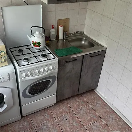 Appartement Great Bon Jon